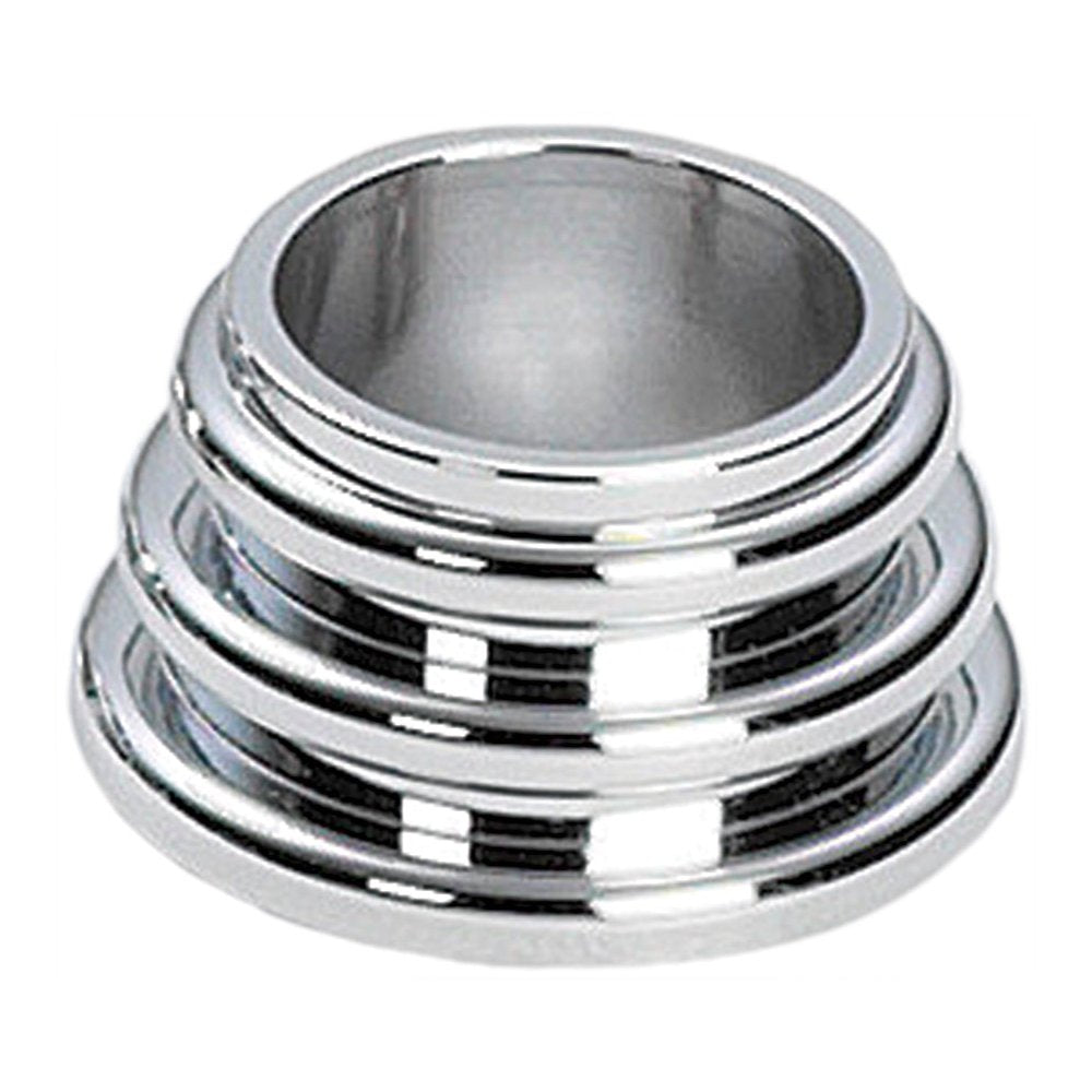 Heel Shift Elimator Spacer Nasty