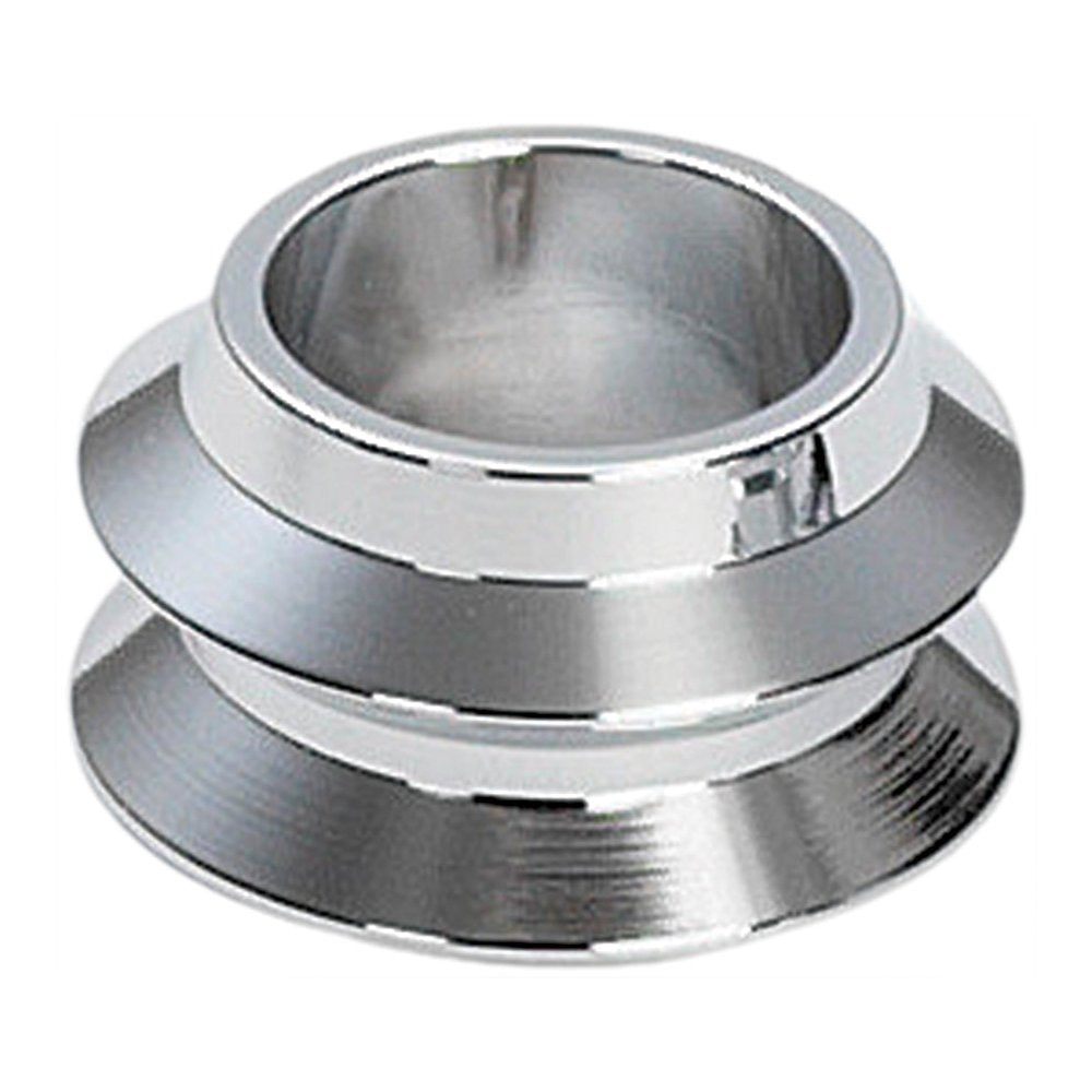 Heel Shift Elimator Spacer Warrior