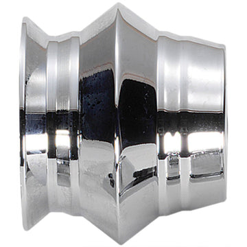 Shift Shaft Cover Warrior