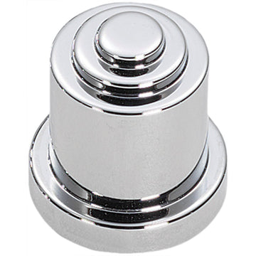 Shift Shaft Cover Top Hat