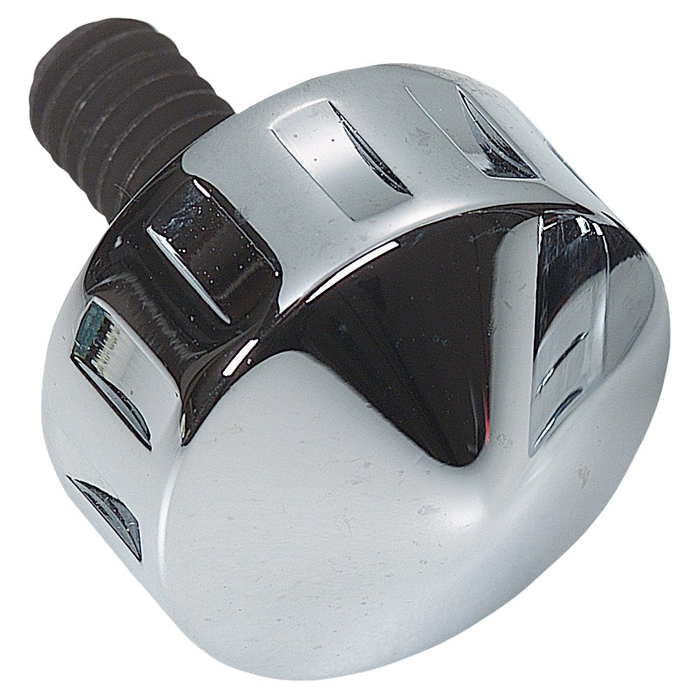 Rear Seat Bolt W/Coarse Thread Nasty