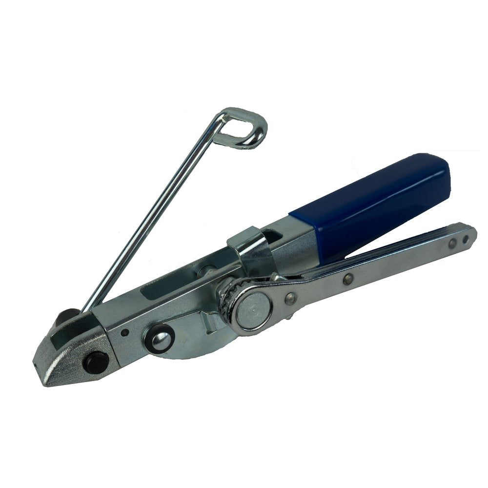 Fast Tool Premium Branding Tool