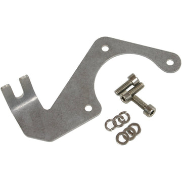 Throttle Cable Bracket