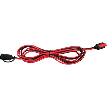 X Connect Extension Cable 10'