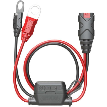 X Connect Eyelet Terminal