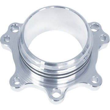Exhaust Flange 250r Steel