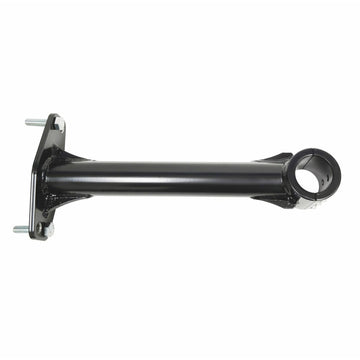 Universal Spare Tire Mount 1.875" Roll Cage