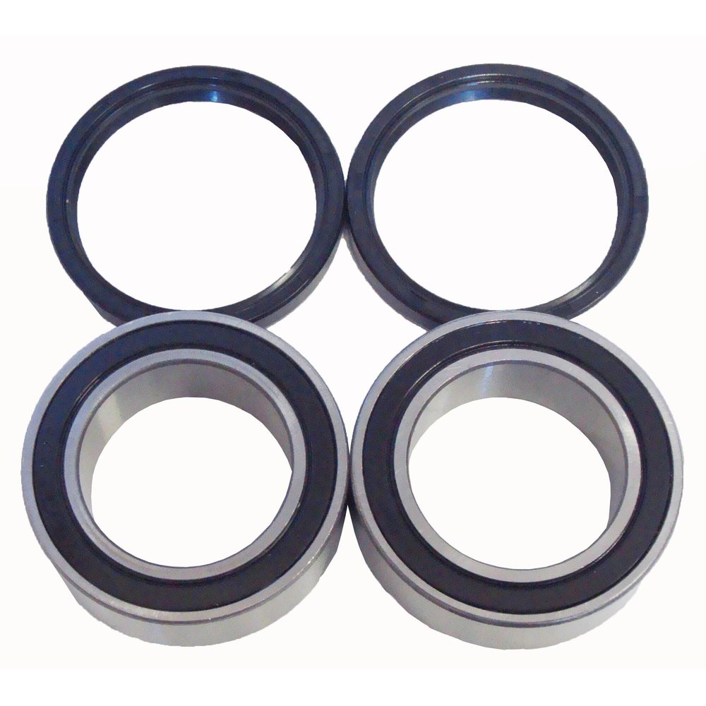 Replacement Bearing & Seal Kit