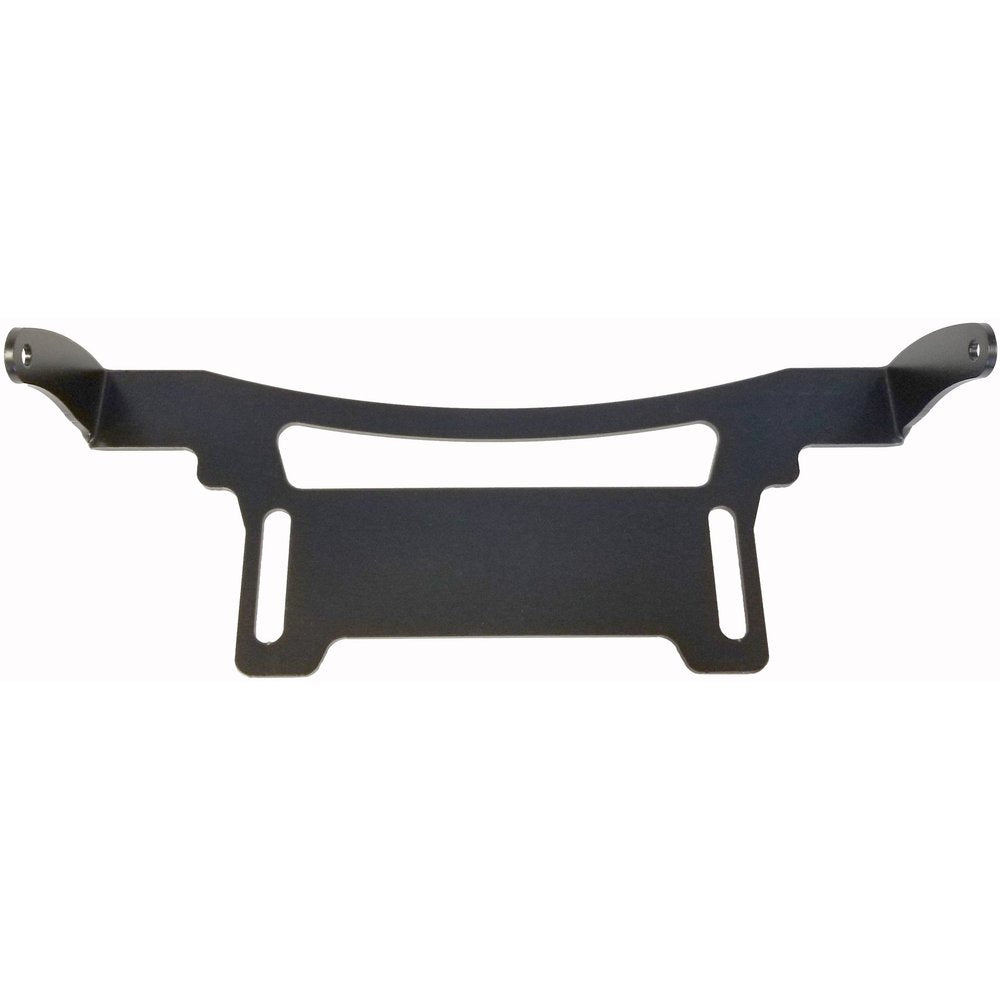 Light Bar Mount Shock Maverick X3