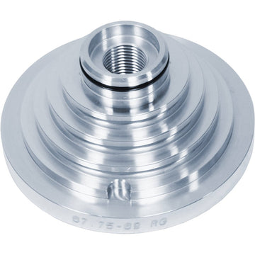 Domes 250r Race Gas 66cc 67.5cc