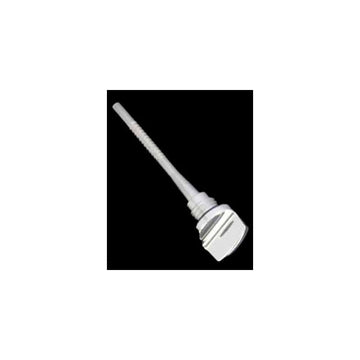 Dipstick (Silver)