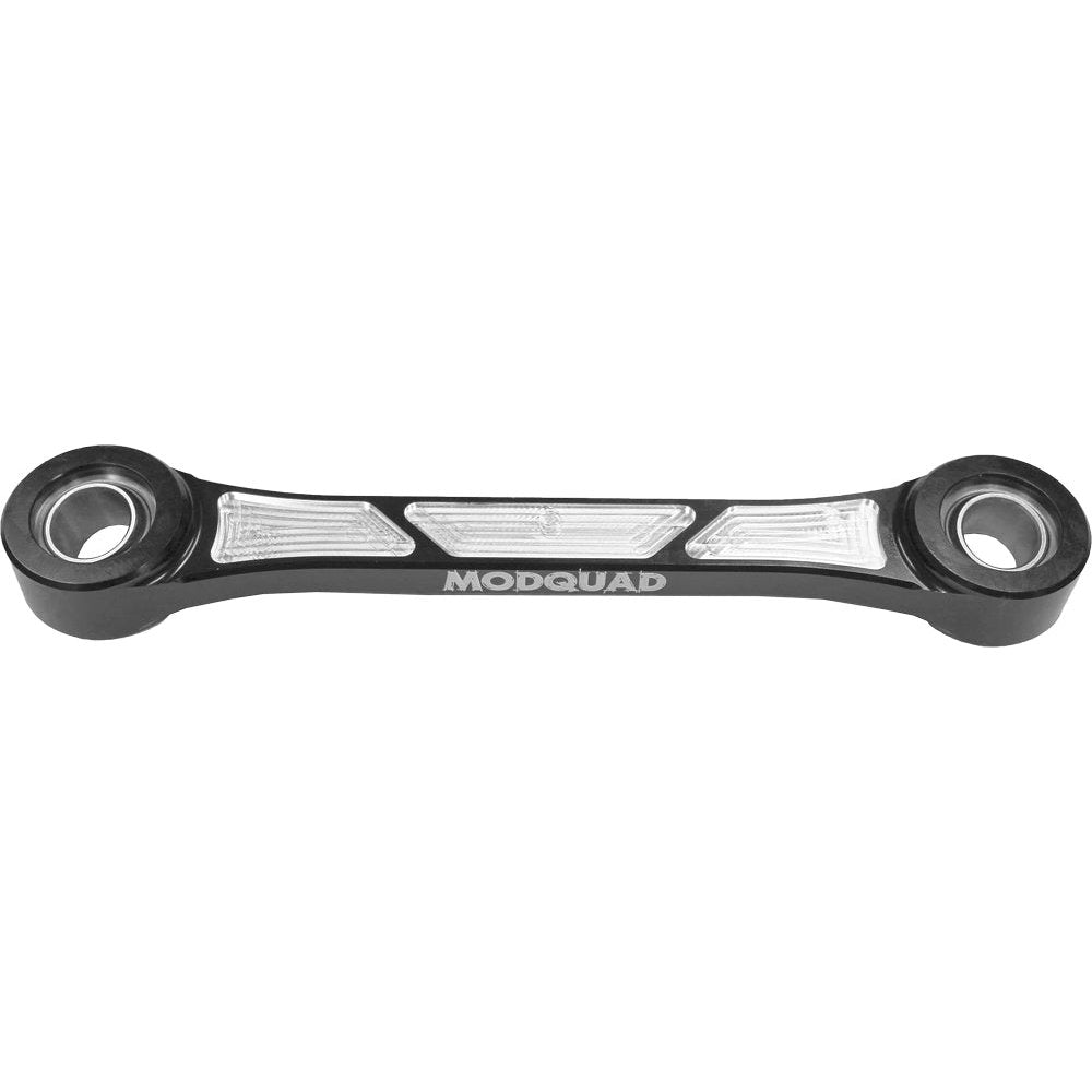 Sway Bar Link (Black)