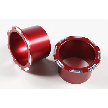 Cup Holder Red