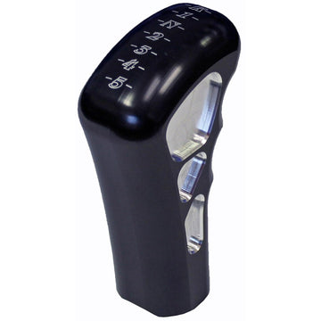 Shift Handle (Black)