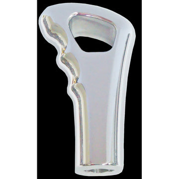 Gear Shift Grip Polish Rzr