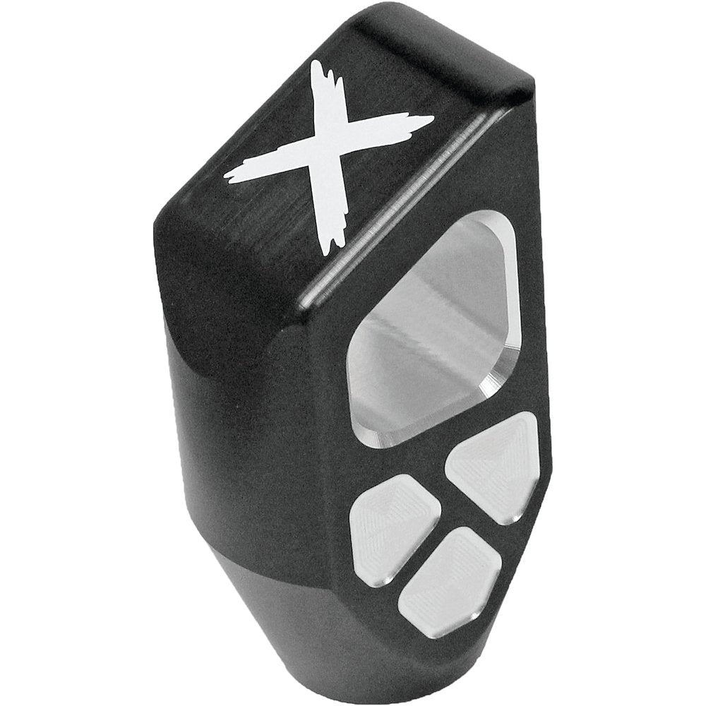 Shift Knob (Black)