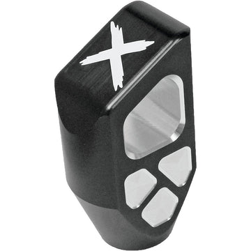 Shift Knob (Black)