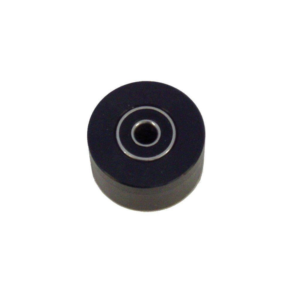 Chain Roller Top (Black)