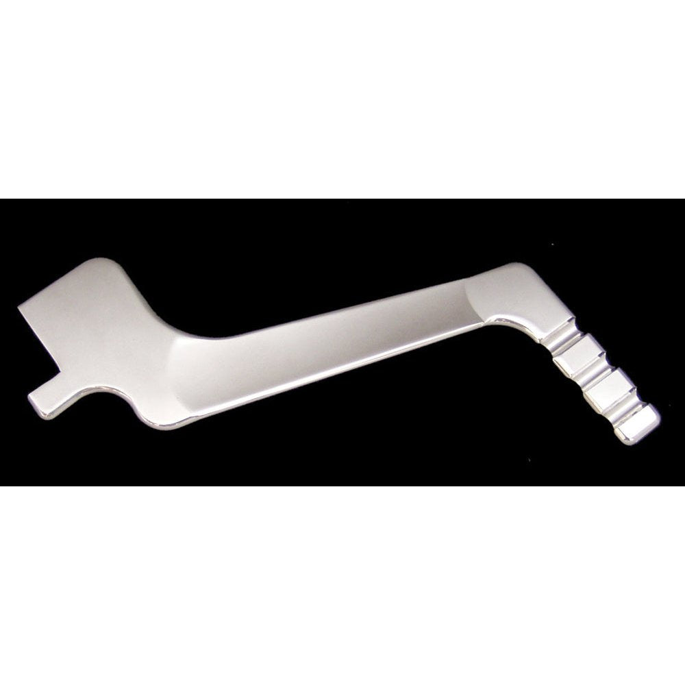 Billet Kick Starter Repair Kit