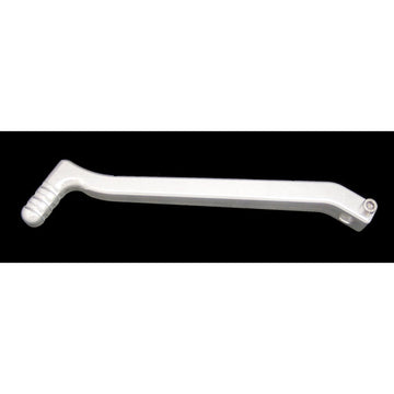 Billet Shift Lever (Polished)
