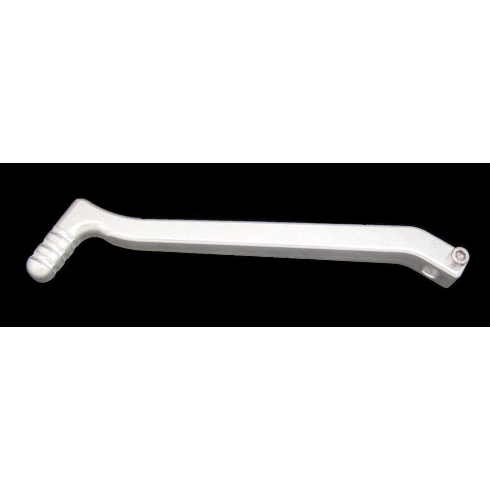 Billet Shift Lever (Polished)