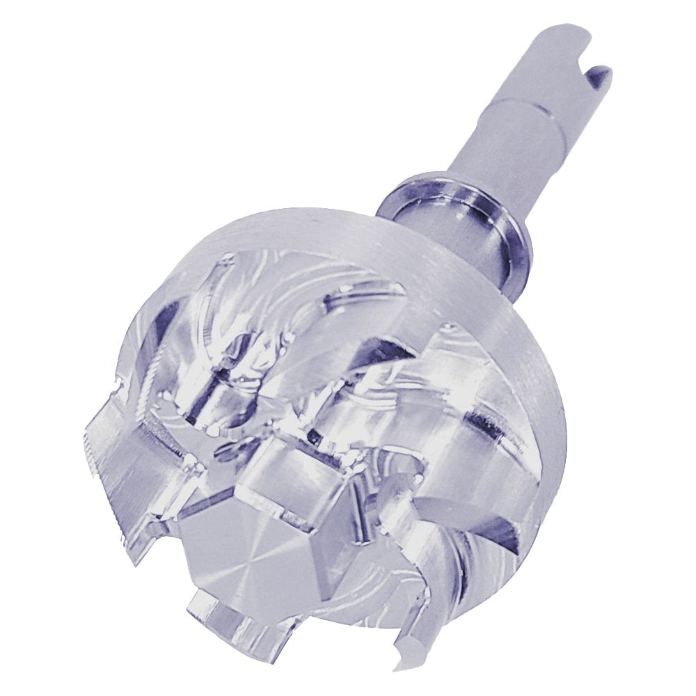 Hi Flo Waterpump Impeller 250r