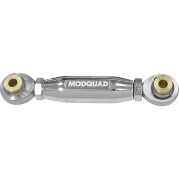 Adjustable Sway Bar Link (Polished)