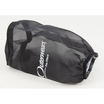 Air Flow Kit Outerwear Pre Filter