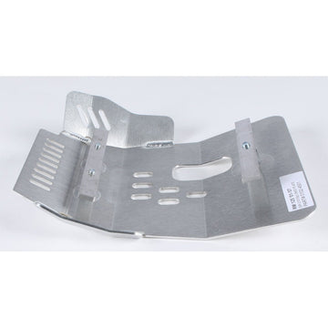 Skid Plate