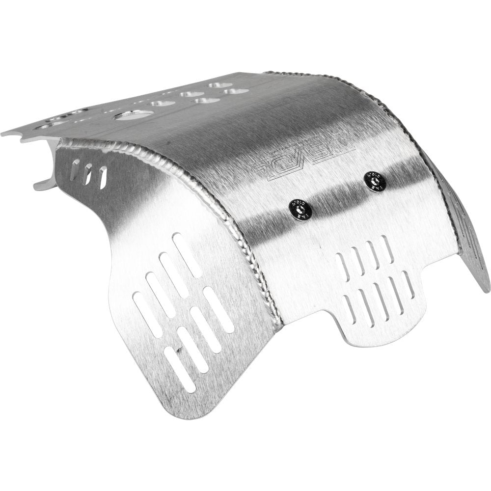 Skid Plate