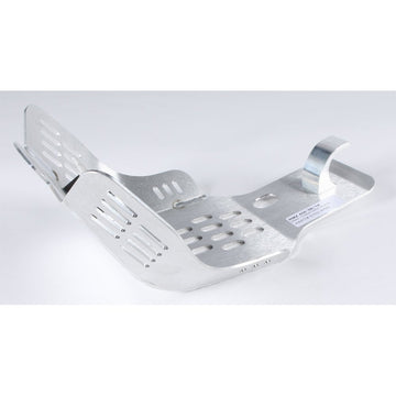 Skid Plate