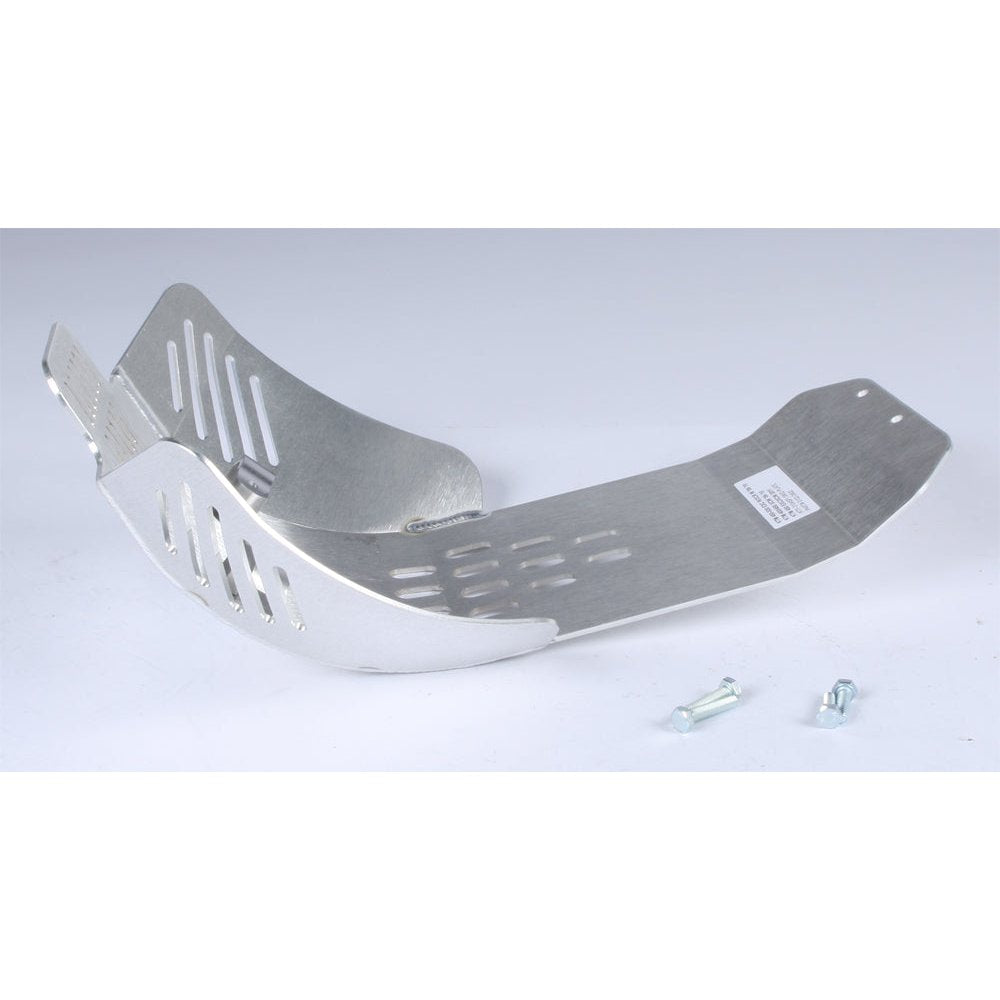Skid Plate