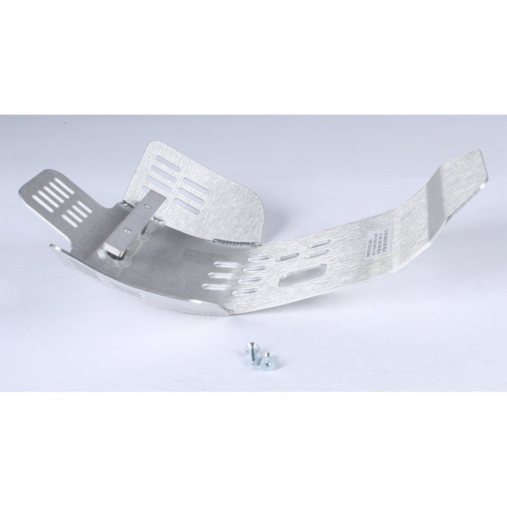 Skid Plate