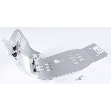 Skid Plate