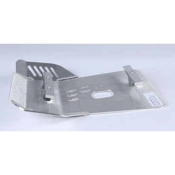 Skid Plate
