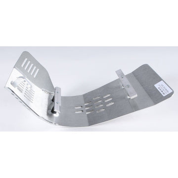 Skid Plate