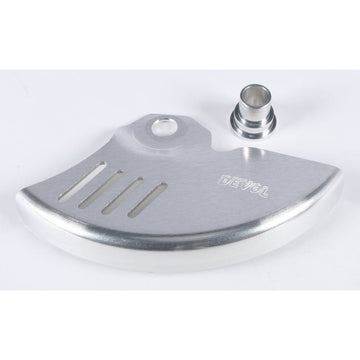 Rear Disc Guard