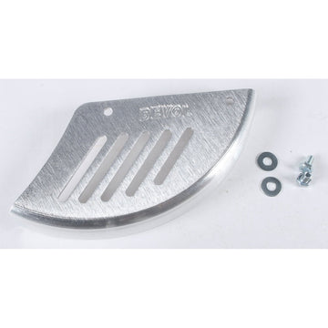 Rear Disc Guard