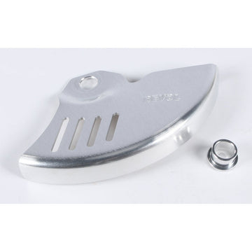 Rear Disc Guard