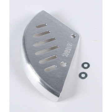 Rear Disc Guard