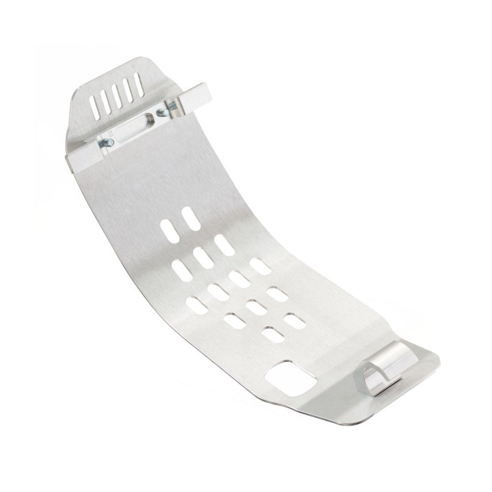 Glide Plate Husq/Ktm