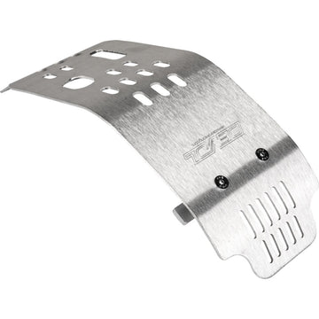 Glide Plate