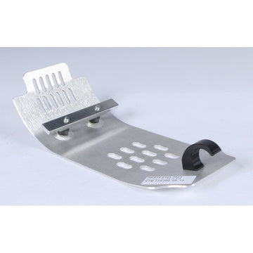 Glide Plate