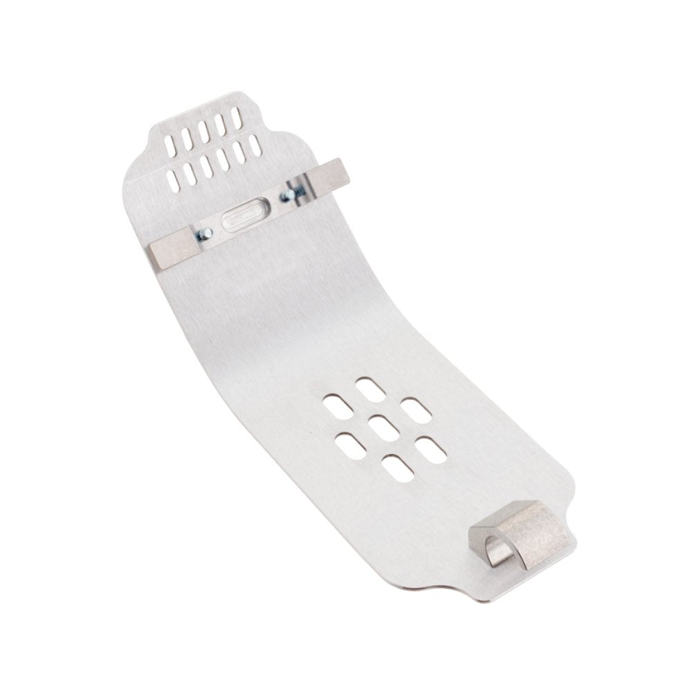 Glide Plate Husq/Ktm