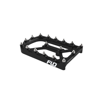 Universal Touring Tip Black