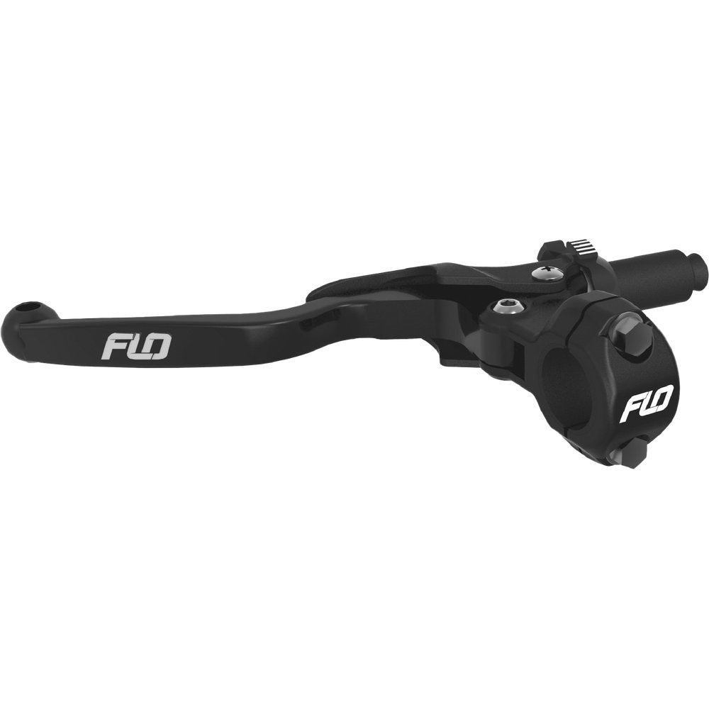 Flo Works Clutch Assembly