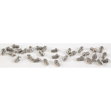 Sx Replacement Cleats