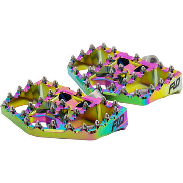 Mini Moto Boards Hd Jetfuel