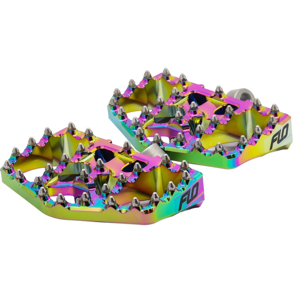 Mini Moto Boards Hd Jetfuel