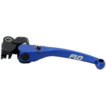 Pro 160 Clutch Assembly Replacement Lever Blue